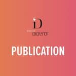 L&rsquo;avenir de la nouvelle Russie