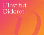L&rsquo;Institut Diderot