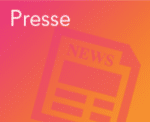 Presse