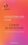 L’avenir du terrorisme