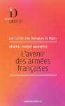 L’avenir des armées françaises