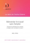 Réinventer le travail sans l’emploi