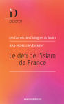 Le défi de l’Islam de France