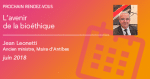 Prochain rendez-vous