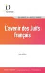 L’avenir des Juifs français