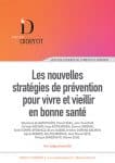 Le Colloque santé