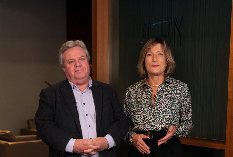 Mesures, démesures et modèles de la conquête spatiale