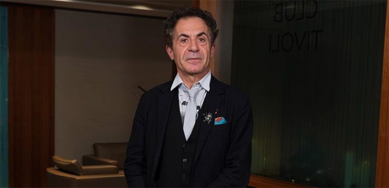 Mesure et démesure de la « force du faux »