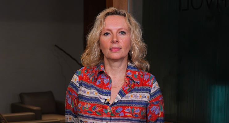 Le Gaslighting ou l’art de manipuler la peur. Comment restaurer la confiance ?