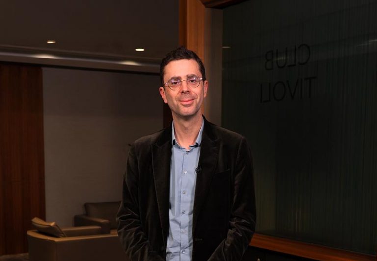 Faut-il avoir peur de l’avenir ? Peut-on avoir confiance dans la France ?