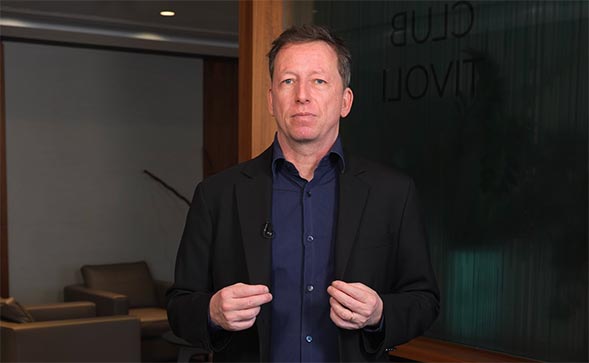 L'hiver démographique est-il le refus du futur ?