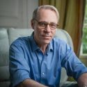 Émile Servan-Schreiber - photo de profil